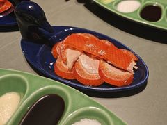 -晟永興烤鸭店(五道口店)