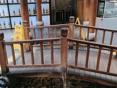 -壹零捌道·北京烤鸭(车公庄店)
