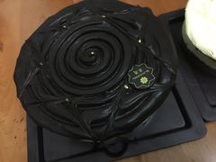 -黑池口感烘焙·生日蛋糕(坂田店)