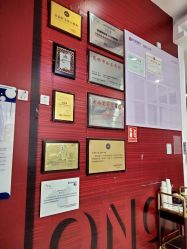 -云南吴氏嘉美医疗美容医院