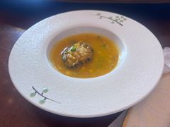 -大连城堡豪华精选酒店·宴会厅