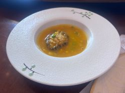 -大连城堡豪华精选酒店·宴会厅