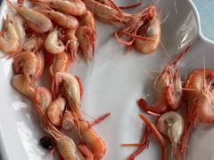 -八仔大富楼·河鲜(西江店)