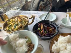 -宝荣鱼馆·临湖之宴(千岛湖店)