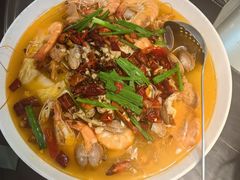 -心喜私房菜(湖里店)