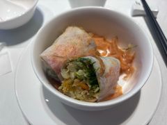 -黑明餐厅(白鹭洲店)