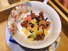 -江城杨公子·湖北武汉手信特产(户部巷店)