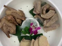 -岭南海晏楼(滨江东总店)
