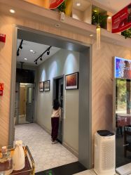 -爱儿美儿童摄影(奥森公园店)