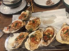 -唯语西餐厅(坦洲店)