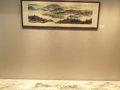 -南京书画院金陵美术馆
