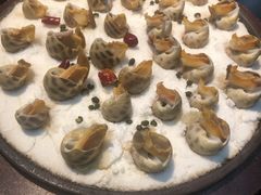 -驻海渔市(置信店)