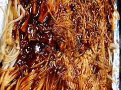 -胖姐烧烤(总店)