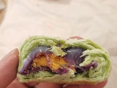 -稻香村(观前街店)