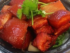 -老南京土菜馆(状元境店)