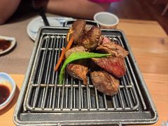 -游You House(西单老佛爷店)