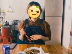 -潮味肠粉(猷巷店)