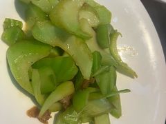 -柴门饭儿(成都太古里店)