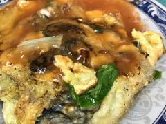 -天天利美食坊