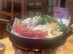 -游You House(西单老佛爷店)