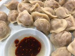 -宝葫芦西北茶食铺(中发源店)