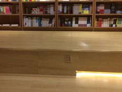-杨府山江南里(华光路店)