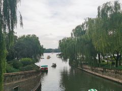 -北海公园