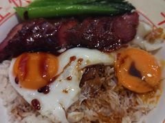 -肥韬茶餐厅(海上世界店)
