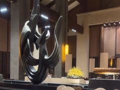-清远熹乐谷温泉度假酒店