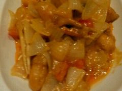 -大华锦绣假日酒店·锦味餐厅