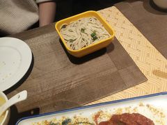 -江南原著(中联广场店)