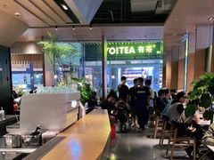 -gaga(深圳福田星河COCO Park店)
