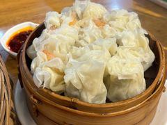 -豆相识•九九豆腐脑(牛咡桥店)
