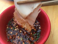-王记贵阳第一家鱿鱼炖土鸡(东新分店)