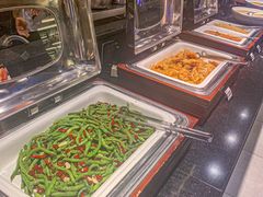 -韩盛·盛江山自助料理(中街大悦城店)