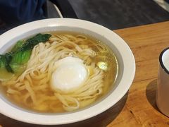 -壹零捌道·北京烤鸭(车公庄店)