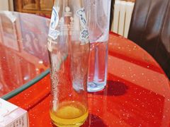 -鸿亨泰杂鱼馆(港馨家园店)