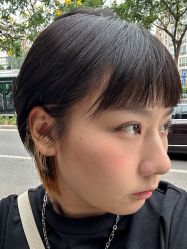 -Hair  Gallery