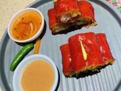 -点都德(长泰广场店)