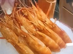 -海立阁海鲜江浙菜(漕河泾印象城店)
