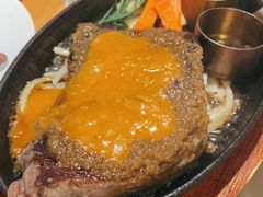 -斗牛士牛排(南京东路店)