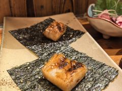 -鸟剑居酒屋(林和东路店)