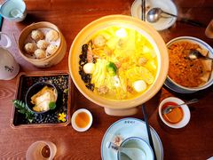 -寻宝记绍兴菜(笛扬楼店)