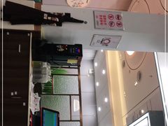 -顶福胜潮汕牛肉火锅(观沙岭店)