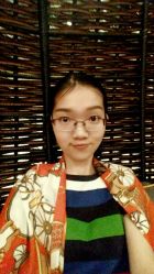 -百秀名媛纹绣美学护肤中心