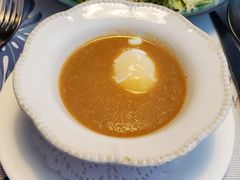 -Kitchen·Y洋厨房西餐厅(王府壹号店)