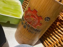 -钢管厂五区小郡肝串串香火锅(梅川路店)