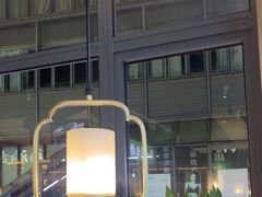 -周渝食惦酸菜鱼(青浦店)