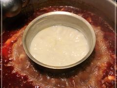 -鱼豆吉·豆浆鱼火锅(宜昌万达店)