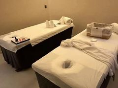 -麦子MaiMassage(打浦桥店)